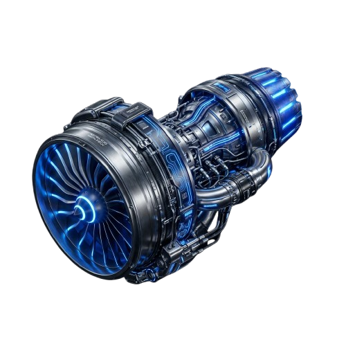 Siemens NX